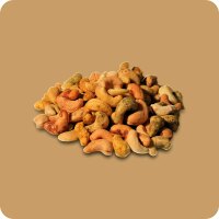 CashewMix Premium