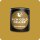 Rich Gold Deluxe