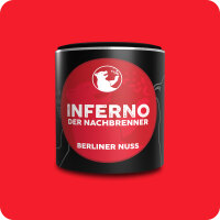 Inferno - der Nachbrenner!