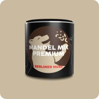MandelMix Premium