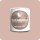 Macadamia Style 1 roh ohne Schale