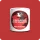 Süßkirschen ohne Zusätze
