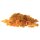 Weinbeeren Gold Jumbo