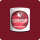 Weinbeeren Rote Flames Jumbo