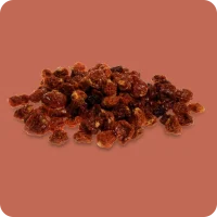 Physalis (Kapstachelbeere) getrocknet ohne Zusätze