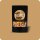 CashewMix Premium 100g