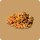 CashewMix Premium 100g