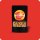 Cashew Dahatmanma Curry 100g