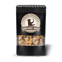 Cashew Zitronen-Pfeffer 100g