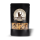 Cashew Zitronen-Pfeffer 100g
