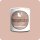 Erdnusskerne roh mit Haut 125g