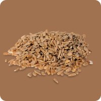 Rohe Sonnenblumenkerne geschält 1000g