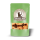 Apfelringe natur ungeschwefelt 500g