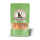 Weinbeeren Gold Jumbo 1000g