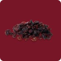 Weinbeeren Rote Flames Jumbo 1000g