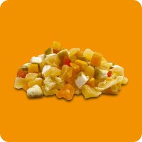 Tutti Frutti Früchtemix 5000g