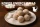 Kokoswürfel weich und gezuckert 1000g
