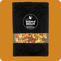 BarMix Berlin 1000g