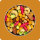 BarMix Berlin 1000g