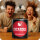 Inferno - der Nachbrenner! 700g