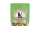 Professoren Mix 5000g