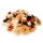Tropical Berlin 100g