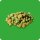 Wasabi - scharfer Mix 1000g
