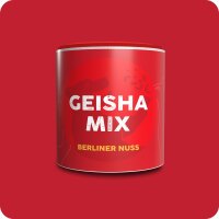 Reiscräcker Mix Geisha