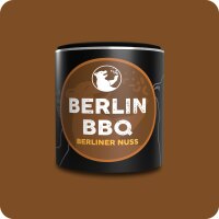 Berlin BBQ