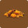 Berlin BBQ 100g