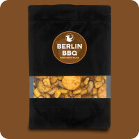 Berlin BBQ 1000g