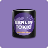 Berlin-Tokio