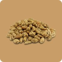 Würzige Erdnüsse Provence  125g