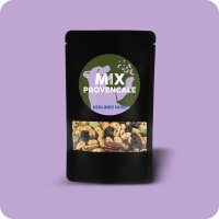 Mix Provençal 100g