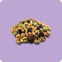 Mix Provençal 100g