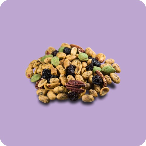 Mix Provençal 1000g