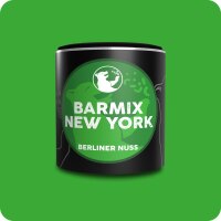 BarMix New York