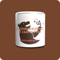 Cashew in Zartbitter-Schokolade