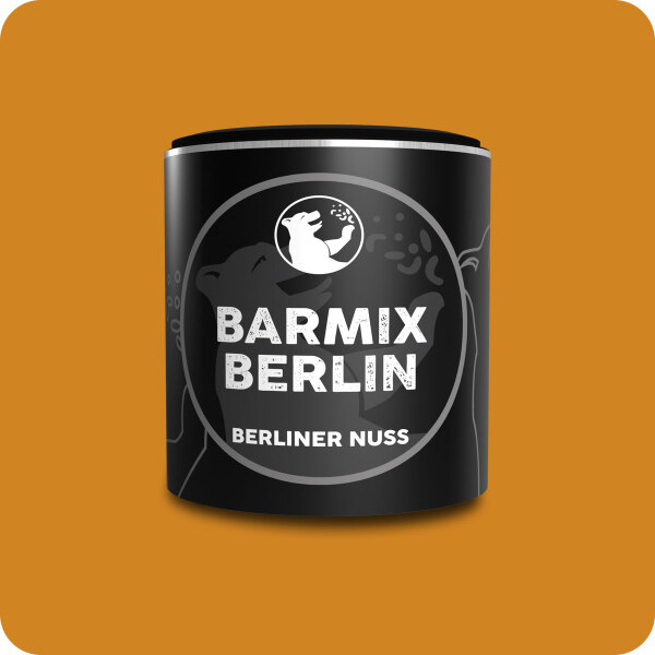 BarMix Berlin