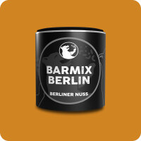 BarMix Berlin