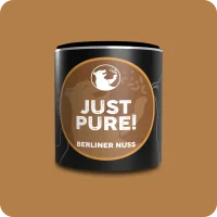 Just Pure!