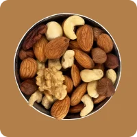 Just Pure! 5000g