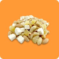 Pina Colada Mix 5000g
