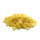 Ananaswürfel gezuckert 125g