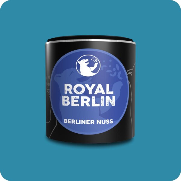 Royal Berlin