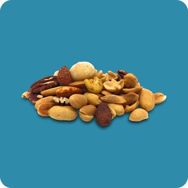 Royal Berlin 1000g
