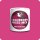 Cranberry-Nuss-Mix