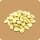 Mandeln blanchiert 120g
