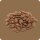 Rohe Spanische Mandeln Larguetta 1000g