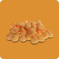 Macadamia geröstet und ungesalzen 5000g